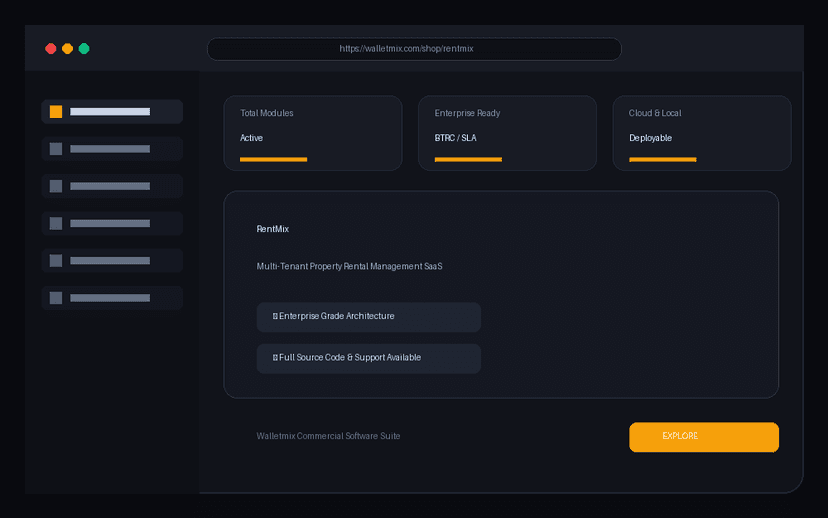 BuildBD AI Screenshot